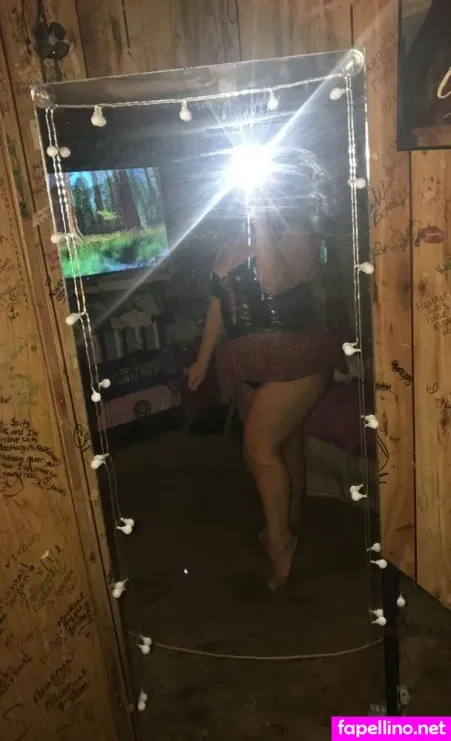 Bellexoxo0900 OnlyFans Thumbnail #CAYGAfMYIT