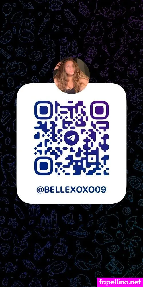 belle9tz, bellexoxo0900 Nude Leaked OnlyFans Photo #GMRGaDiPvt