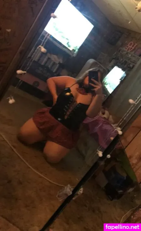 Bellexoxo0900 OnlyFans Thumbnail #JQuyd4WqHA