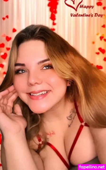 Bellexoxo0900 OnlyFans Thumbnail #ZhzK99f1mg