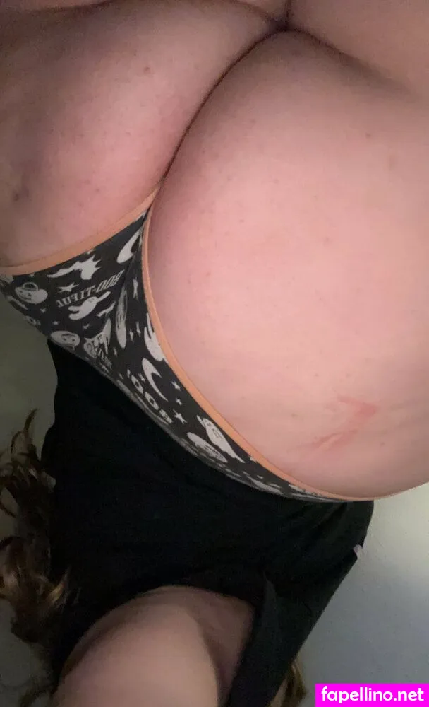 belle9tz, bellexoxo0900 Nude Leaked OnlyFans Photo #pCxhggCeRe