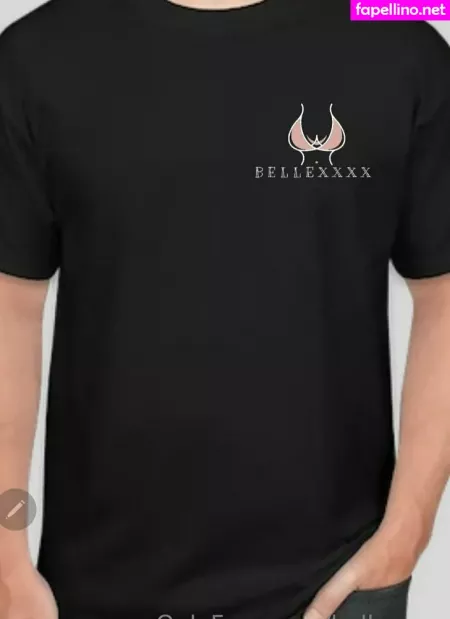 Bellexxxx OnlyFans Thumbnail #1o78kh3CCk