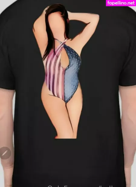 Bellexxxx OnlyFans Thumbnail #EgQbg972sm
