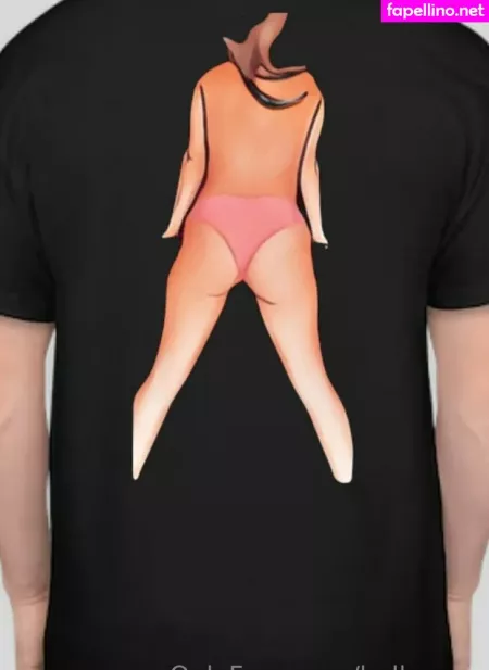 Bellexxxx OnlyFans Thumbnail #jm3VLHinEl