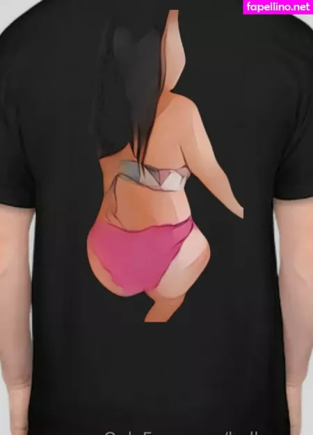 Bellexxxx OnlyFans Thumbnail #uktZSqer2d
