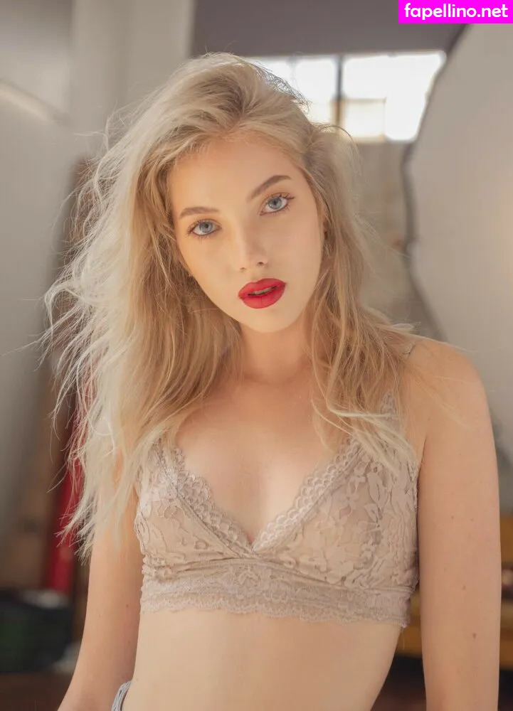 Shamlessrabbit, belleyou, belleyou_com Nude Leaked OnlyFans Photo #85yJblNueO