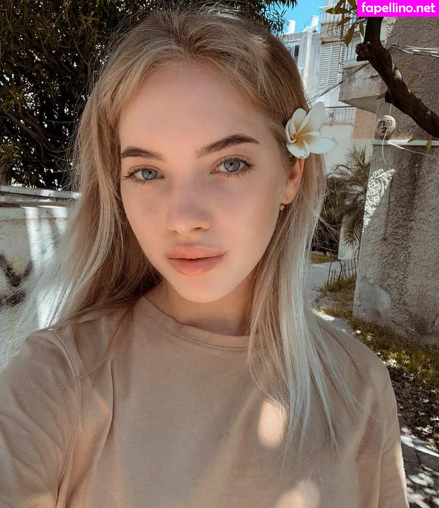 Shamlessrabbit, belleyou, belleyou_com Nude Leaked OnlyFans Photo #JergvxgPiS