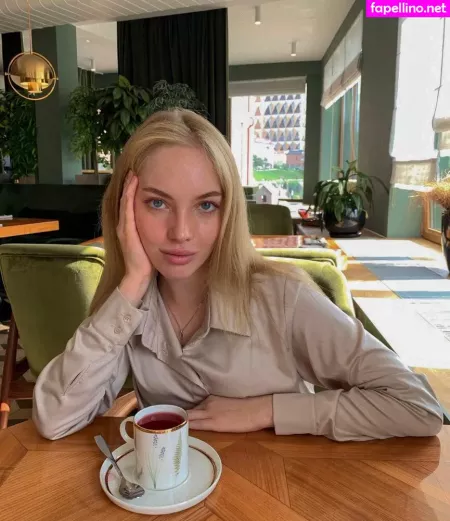 Belleyou OnlyFans Thumbnail #tTU6uv4qnC