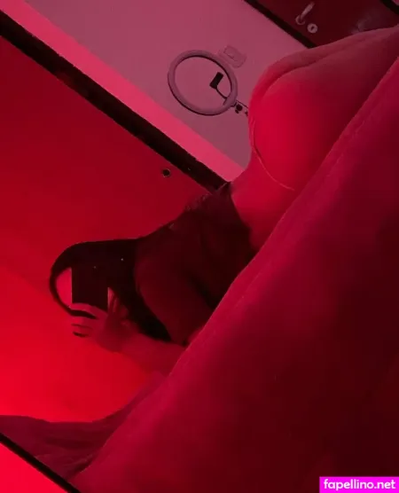 Belleyumm OnlyFans Thumbnail #8Kdjbfnqfh