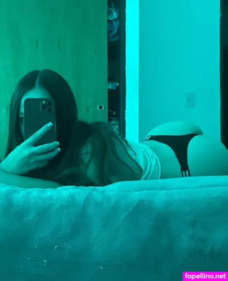 Belleyumm OnlyFans Thumbnail #Elny3o3cVH