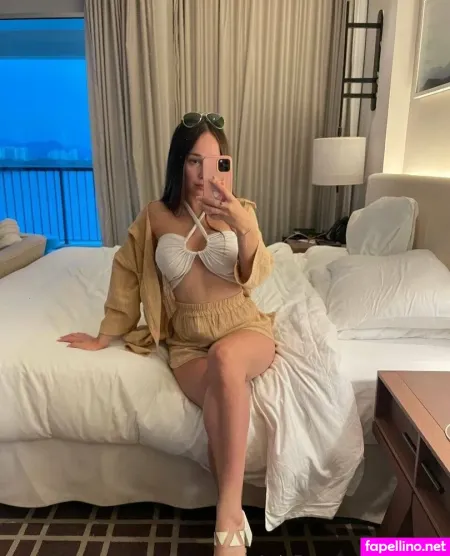 Belleyumm OnlyFans Thumbnail #VwU2KP3XfF