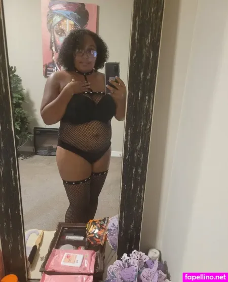 Bellezafornida OnlyFans Thumbnail #5b3UhLmhO3