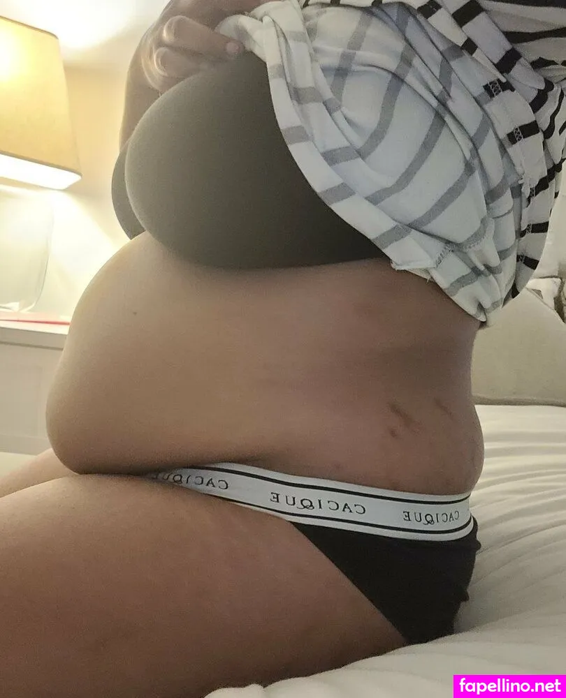 bellezafornida Nude Leaked OnlyFans Photo #8epOSofTDk