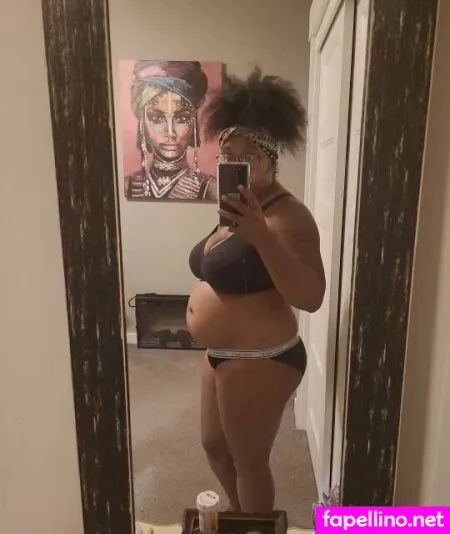 Bellezafornida Main Profile Photo