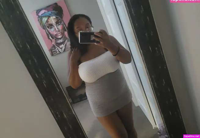 Bellezafornida OnlyFans Thumbnail #I9w65ak1u7