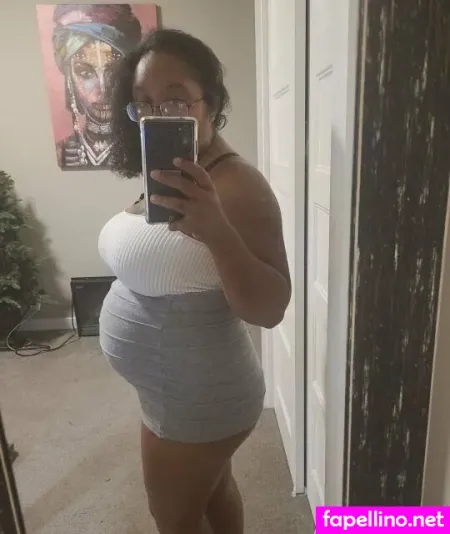 Bellezafornida OnlyFans Thumbnail #IBC11ikEmL