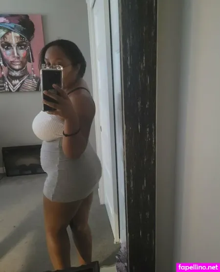 Bellezafornida OnlyFans Thumbnail #N6SIqQZXY2