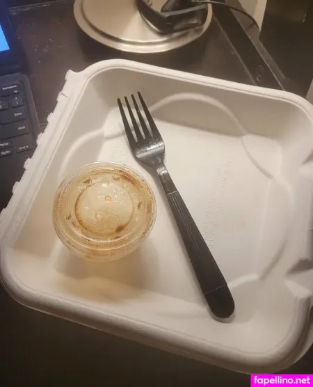 Bellezafornida OnlyFans Thumbnail #VRa28MP0AR