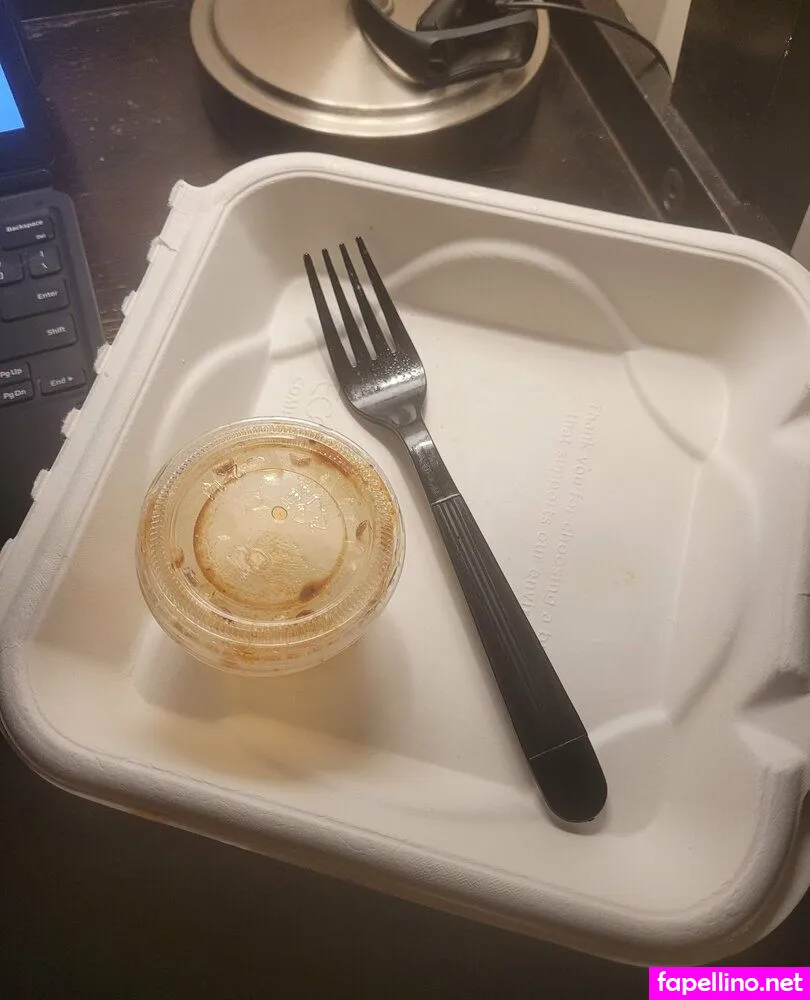 bellezafornida Nude Leaked OnlyFans Photo #VRa28MP0AR