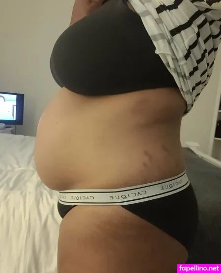 Bellezafornida OnlyFans Thumbnail #a25pxRKGHR