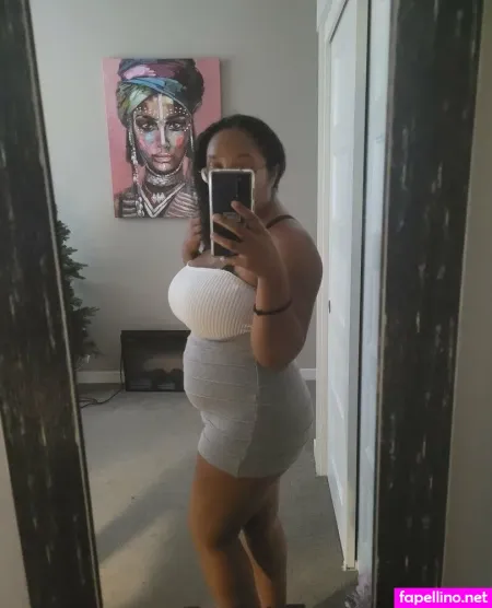 Bellezafornida OnlyFans Thumbnail #jUhnbIEgsW