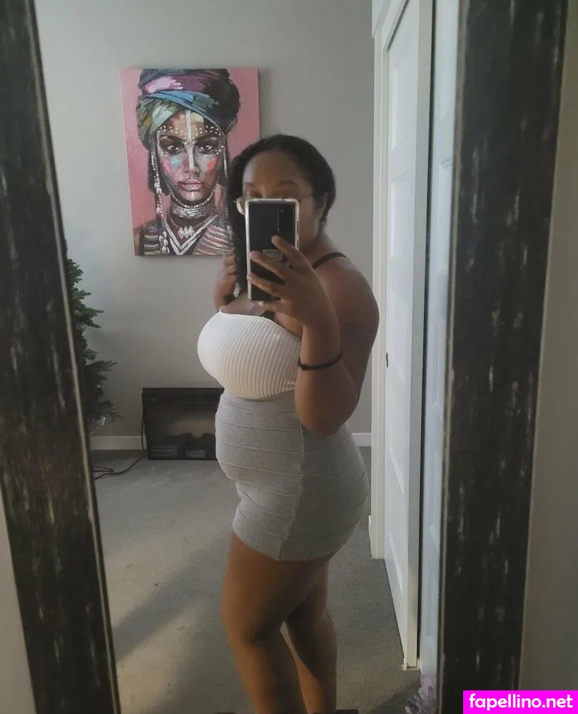 bellezafornida Nude Leaked OnlyFans Photo #jUhnbIEgsW