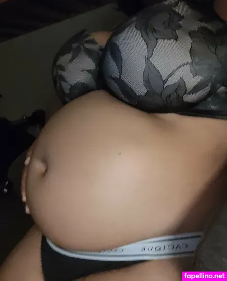 Bellezafornida OnlyFans Thumbnail #kuacttqbv2
