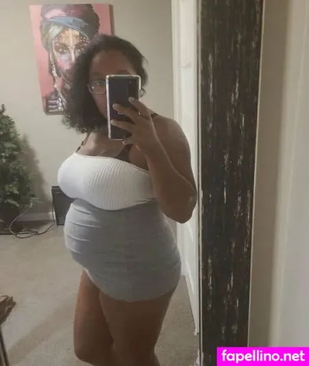 Bellezafornida OnlyFans Thumbnail #zVCSTimDsM