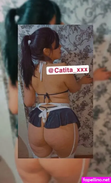 Bellezafrocaribe OnlyFans Thumbnail #BiIAy9REb5