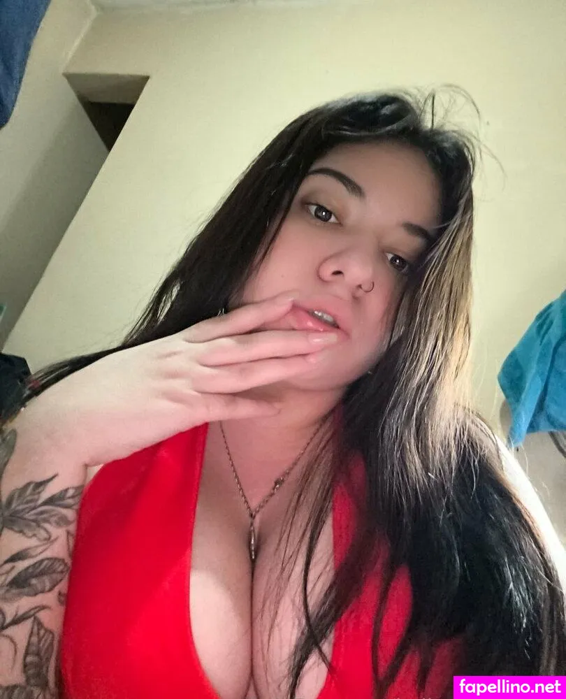 bellezafrocaribe Nude Leaked OnlyFans Photo #LHaXqlRvZ5