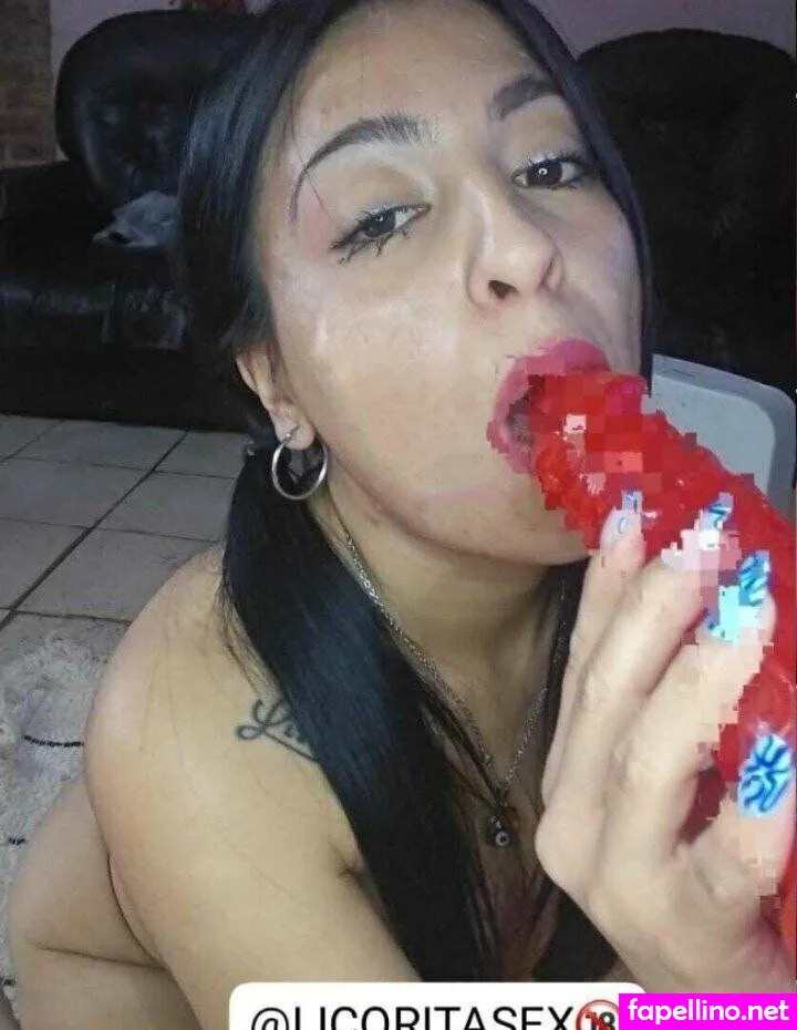bellezafrocaribe Nude Leaked OnlyFans Photo #lxpGczkDgf