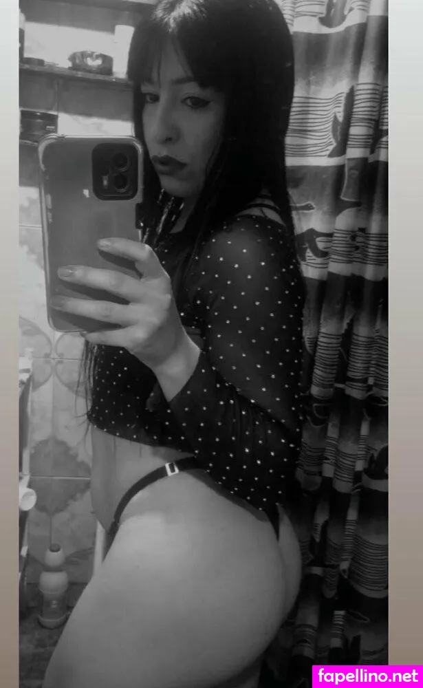 bellezafrocaribe Nude Leaked OnlyFans Photo #srJTNz3dbg