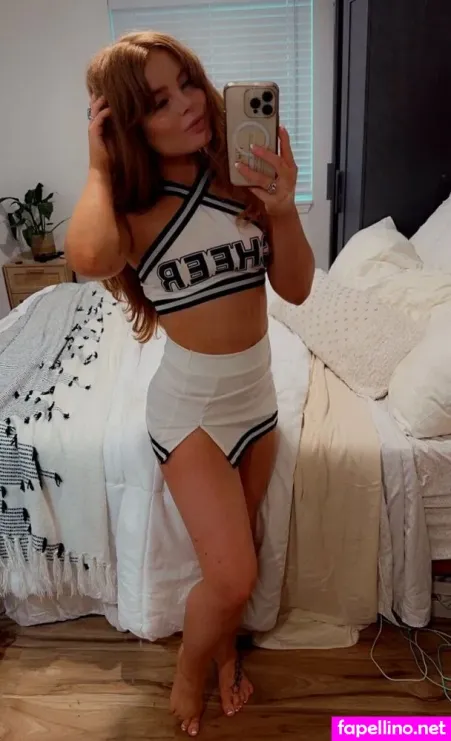 Bellfreya OnlyFans Thumbnail #9xYr5yBE1J