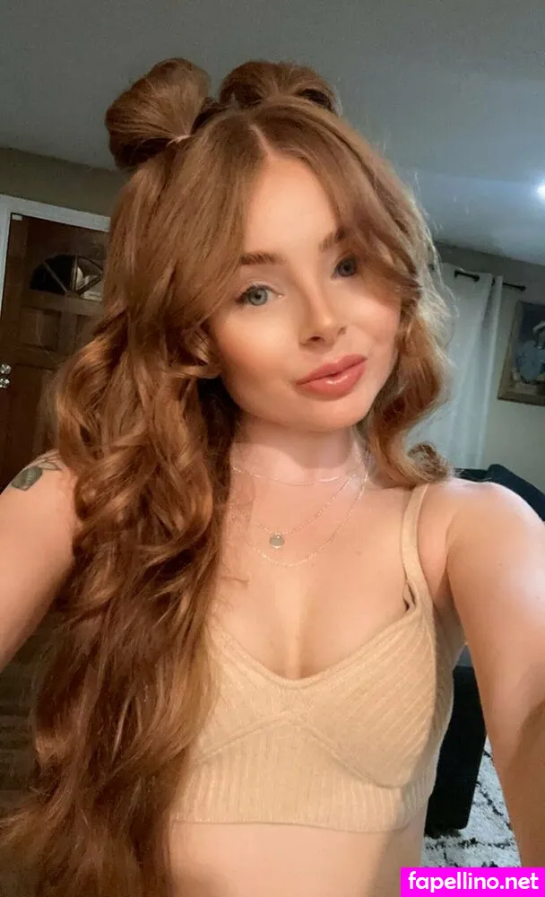 bellfreya, bellfreyaxo Nude Leaked OnlyFans Photo #CScmzJoFP4