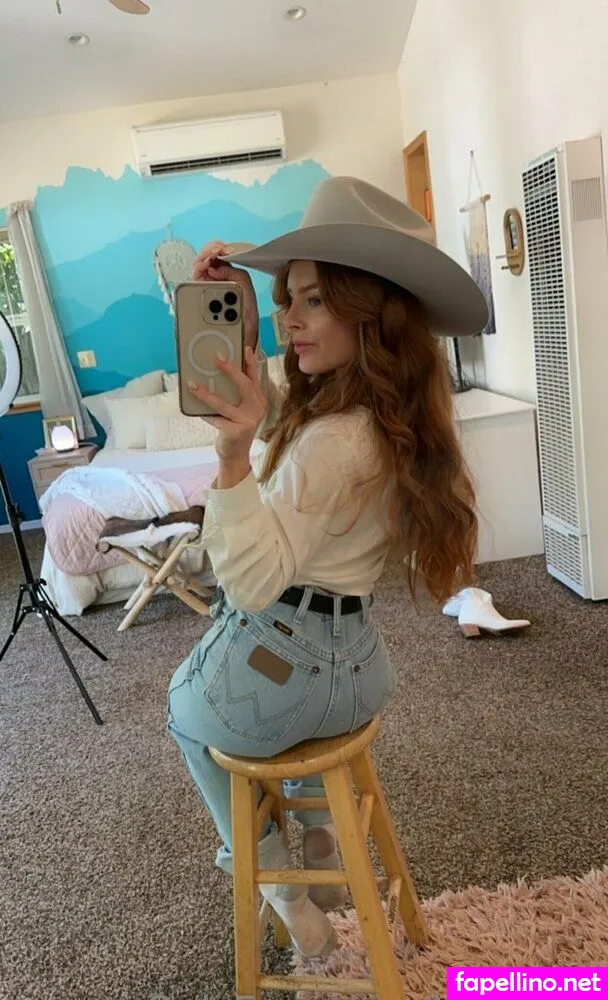 bellfreya, bellfreyaxo Nude Leaked OnlyFans Photo #ccgHELRGNU