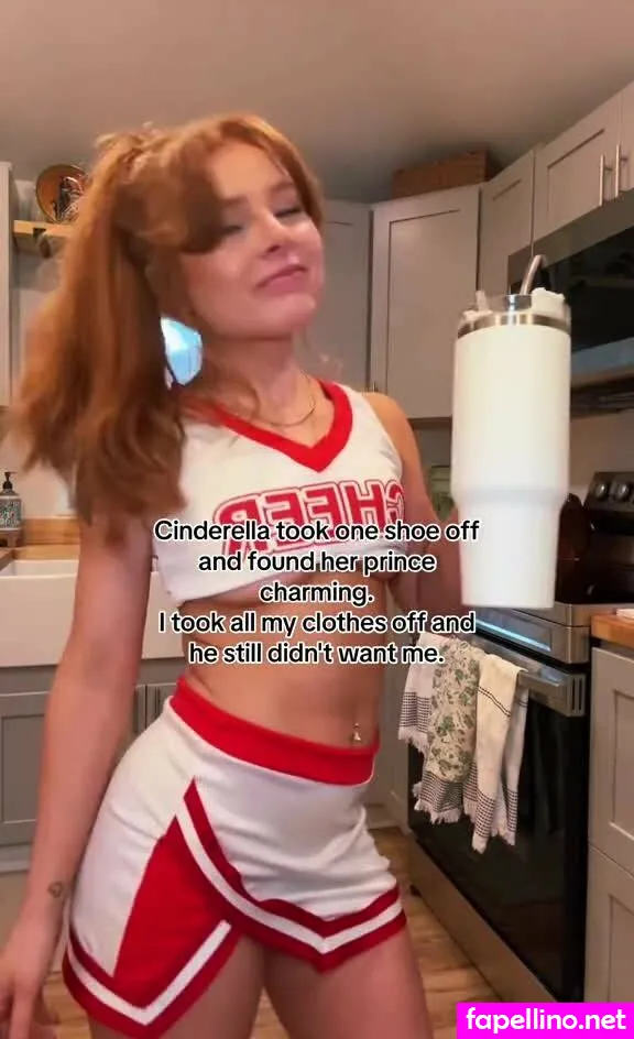 bellfreya, bellfreyaxo Nude Leaked OnlyFans Photo #cgZZcC42xv