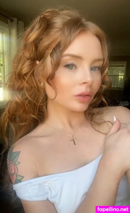 Bellfreya OnlyFans Thumbnail #t6uxBEQ2bC