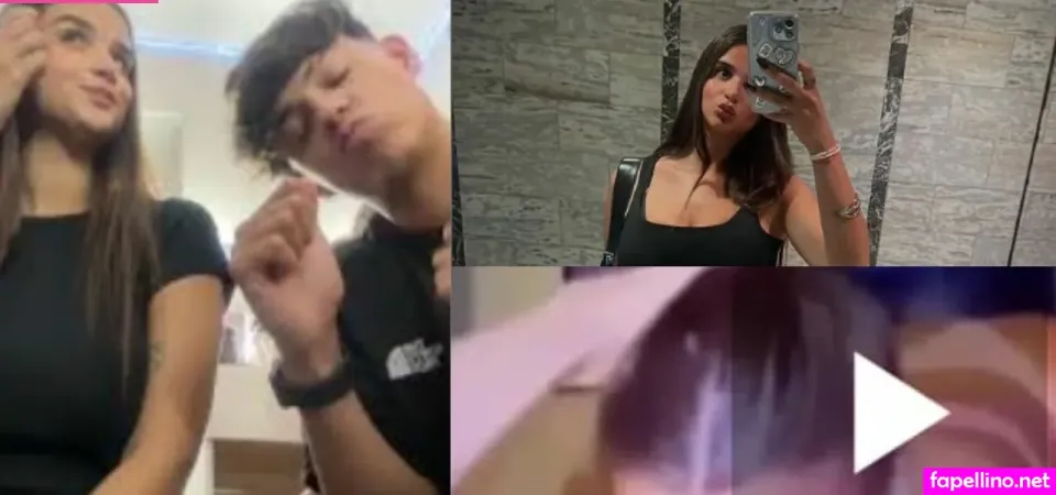 Bellicoso OnlyFans Thumbnail #hkiQUmI2Mx