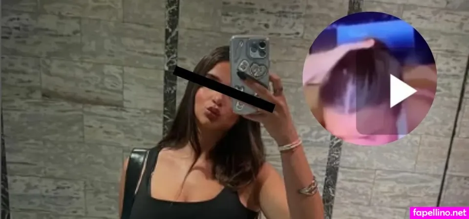 Bellicoso OnlyFans Thumbnail #tEfrYLDW2m