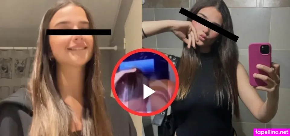 Bellicoso OnlyFans Thumbnail #uohWAOg1f6