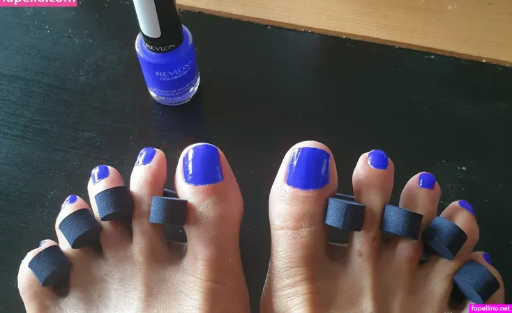Bellisama Feet OnlyFans Thumbnail #c2hfi6YQAu