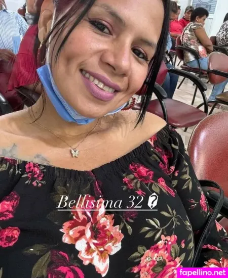 Bellisima 32 OnlyFans Thumbnail #1eN25CGXnq
