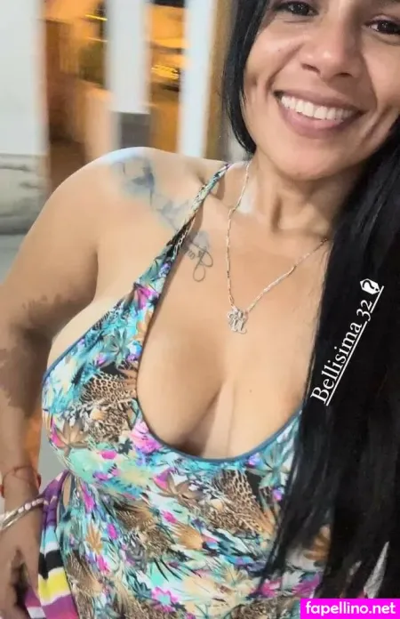 Bellisima 32 OnlyFans Thumbnail #3XwDGWSgCr