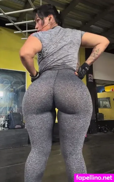 Bellisima 32 OnlyFans Thumbnail #8EvKjCdWI7
