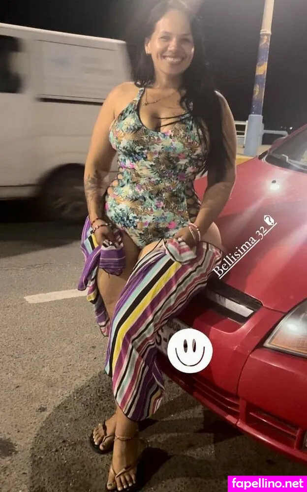 bellisima_32, msbellabellisima Nude Leaked OnlyFans Photo #JzdEtEBI1M