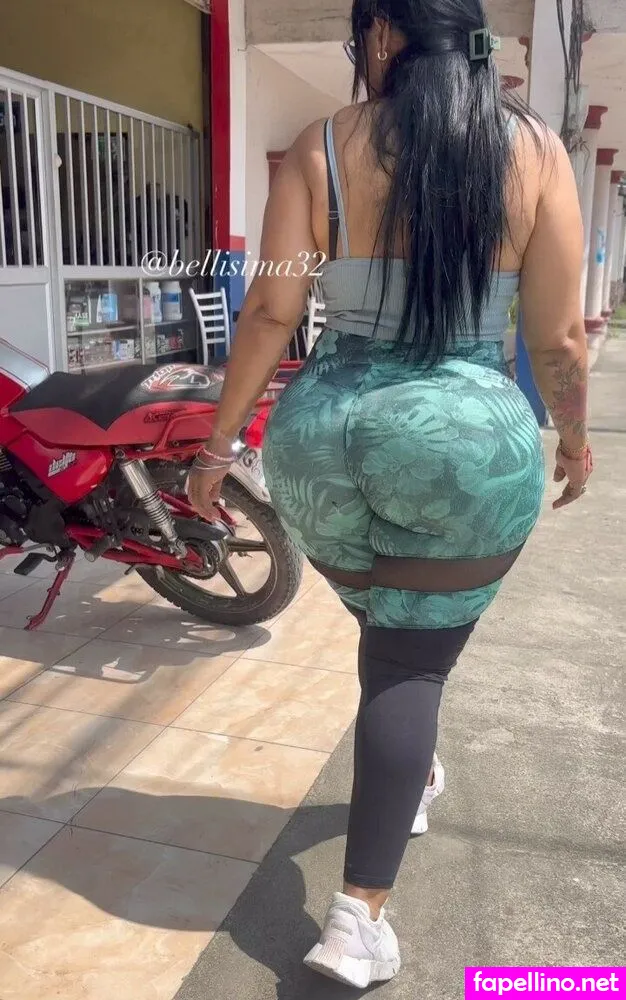 bellisima_32, msbellabellisima Nude Leaked OnlyFans Photo #Ku4FCRgvfT