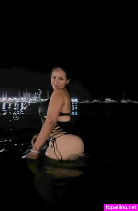 Bellisima 32 OnlyFans Thumbnail #LdTQWsC0Xz