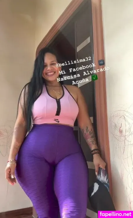 Bellisima 32 OnlyFans Thumbnail #bRn6p99yJ9