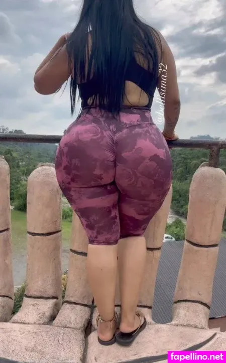 Bellisima32 OnlyFans Thumbnail #tkfaoYqC0H