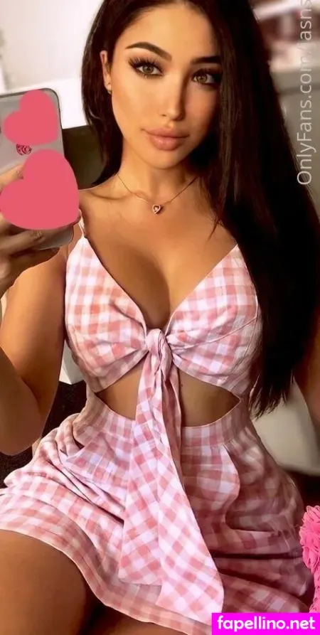 Bellisimaxxx OnlyFans Thumbnail #90uqzlIRp1